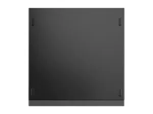 Lenovo ThinkCentre neo 50q Gen 5 13B9 - miniature 2