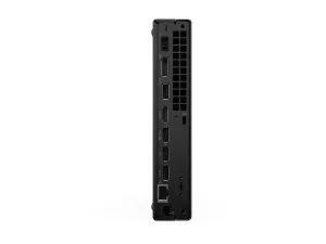 Lenovo ThinkCentre neo 50q Gen 5 13B9 - miniature 4