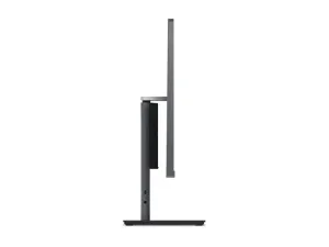 Lenovo ThinkCentre neo 50a 27 Gen 5 12SB - miniature 5