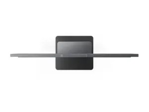 Lenovo ThinkCentre neo 50a 27 Gen 5 12SB - miniature 3