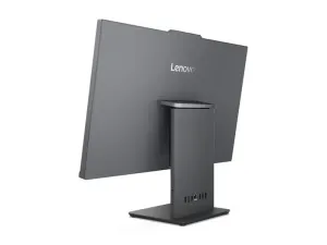 Lenovo ThinkCentre neo 50a 27 Gen 5 12SB - miniature 4