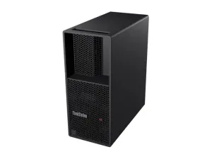 Lenovo ThinkStation P3 Gen 2 30HT - miniature 5