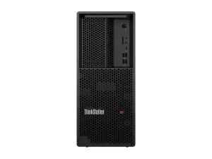 Lenovo ThinkStation P3 Gen 2 30HT - miniature 1