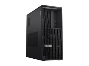 Lenovo ThinkStation P3 Gen 2 30HT - miniature 4