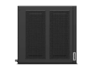Lenovo ThinkStation P3 Gen 2 30K5 - miniature 5