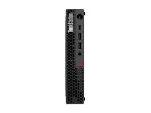 Lenovo ThinkStation P3 Gen 2 30K5 - miniature 3