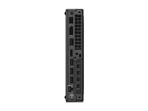 Lenovo ThinkStation P3 Gen 2 30K5 - miniature 4