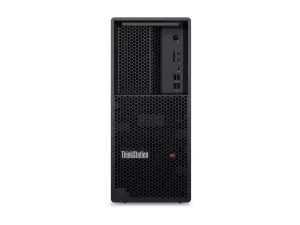 Lenovo ThinkStation P3 Gen 2 30HT - miniature 2