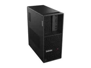 Lenovo ThinkStation P3 Gen 2 30HT - miniature 5