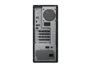 Lenovo ThinkStation P3 Gen 2 30HT - miniature 4