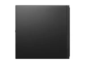 Lenovo ThinkCentre M70q Gen 6 13A4 - miniature 2