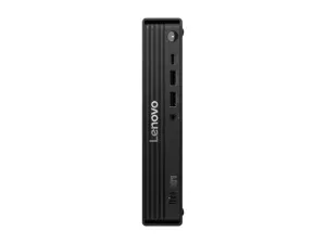 Lenovo ThinkCentre M70q Gen 6 13A4 - miniature 1