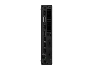Lenovo ThinkCentre M70q Gen 6 13A4 - miniature 4