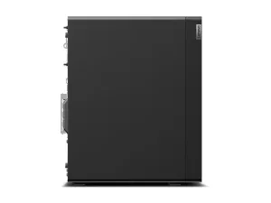 Lenovo ThinkStation P2 Tower Gen 2 30JQ - miniature 4