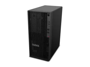 Lenovo ThinkStation P2 Tower Gen 2 30JQ - miniature 5