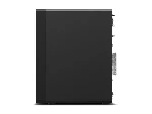 Lenovo ThinkStation P2 Tower Gen 2 30JQ - miniature 2