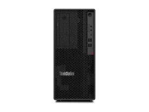 Lenovo ThinkStation P2 Tower Gen 2 30JQ - miniature 1