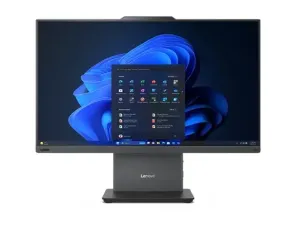 Lenovo ThinkCentre neo 50a 24 Gen 5 12SC - miniature 1