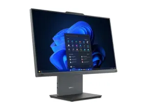 Lenovo ThinkCentre neo 50a 24 Gen 5 12SC - miniature 4