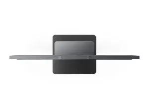 Lenovo ThinkCentre neo 50a 24 Gen 5 12SC - miniature 3