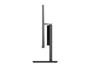 Lenovo ThinkCentre neo 50a 24 Gen 5 12SC - miniature 5