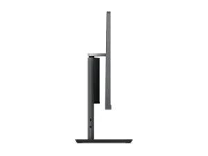 Lenovo ThinkCentre neo 50a 24 Gen 5 12SC - miniature 2