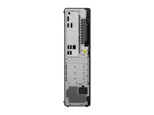 Lenovo ThinkCentre M75s Gen 5 12TA - miniature 4