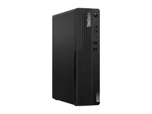 Lenovo ThinkCentre M75s Gen 5 12TA - miniature 5
