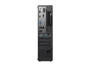 Lenovo ThinkCentre neo 50s Gen 5 12XD - miniature 4