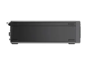 Lenovo ThinkCentre neo 50s Gen 5 12XD - miniature 2