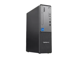 Lenovo ThinkCentre neo 50s Gen 5 12XD - miniature 5