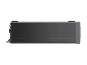 Lenovo ThinkCentre neo 50s Gen 5 12XD - miniature 3