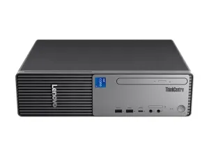 Lenovo ThinkCentre neo 50s Gen 5 12XD - miniature 1