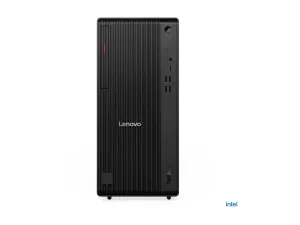 Lenovo ThinkCentre M90t Gen 6 12YS - miniature 1