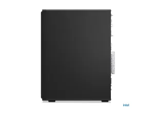 Lenovo ThinkCentre M90t Gen 6 12YS - miniature 3