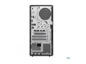 Lenovo ThinkCentre M90t Gen 6 12YS - miniature 4