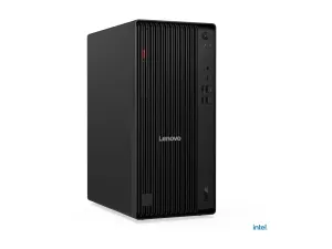 Lenovo ThinkCentre M90t Gen 6 12YS - miniature 2