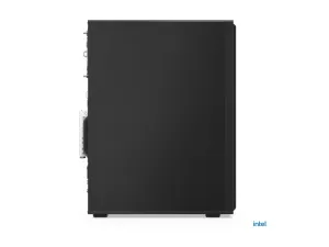 Lenovo ThinkCentre M90t Gen 6 12YS - miniature 5
