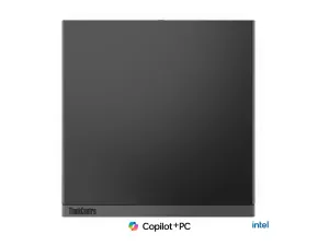 Lenovo ThinkCentre neo 50q Gen 6 13HR - miniature 3