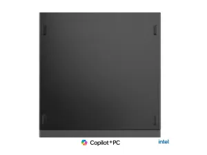 Lenovo ThinkCentre neo 50q Gen 6 13HR - miniature 2
