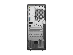 Lenovo ThinkCentre neo 50t Gen 5 12UD - miniature 4