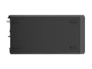 Lenovo ThinkCentre neo 50t Gen 5 12UD - miniature 2