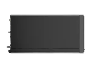 Lenovo ThinkCentre neo 50t Gen 5 12UD - miniature 3