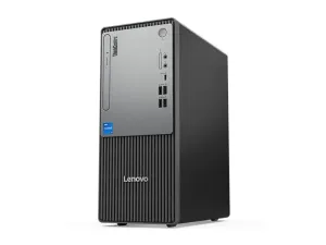Lenovo ThinkCentre neo 50t Gen 5 12UD - miniature 5