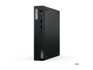 Lenovo ThinkCentre M75q Gen 5 12RQ - miniature 2