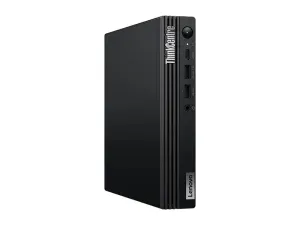 Lenovo ThinkCentre M75q Gen 5 12RQ - miniature 5