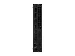 Lenovo ThinkCentre M75q Gen 5 12RQ - miniature 4