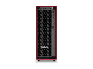 Lenovo ThinkStation P5 Gen 2 30KB - miniature 1