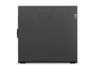 Lenovo ThinkStation P5 Gen 2 30KB - miniature 5