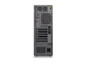 Lenovo ThinkStation P5 Gen 2 30KB - miniature 4